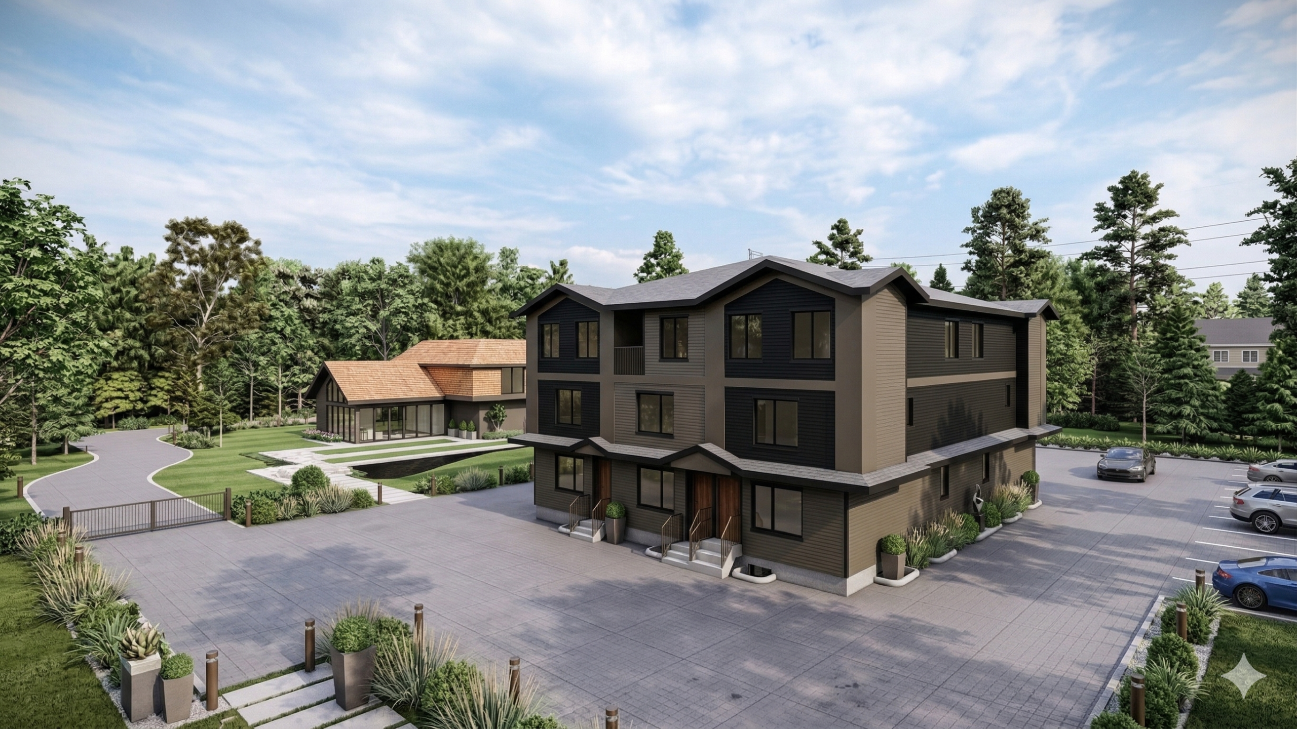 12 UNITS Building post thumbnail image