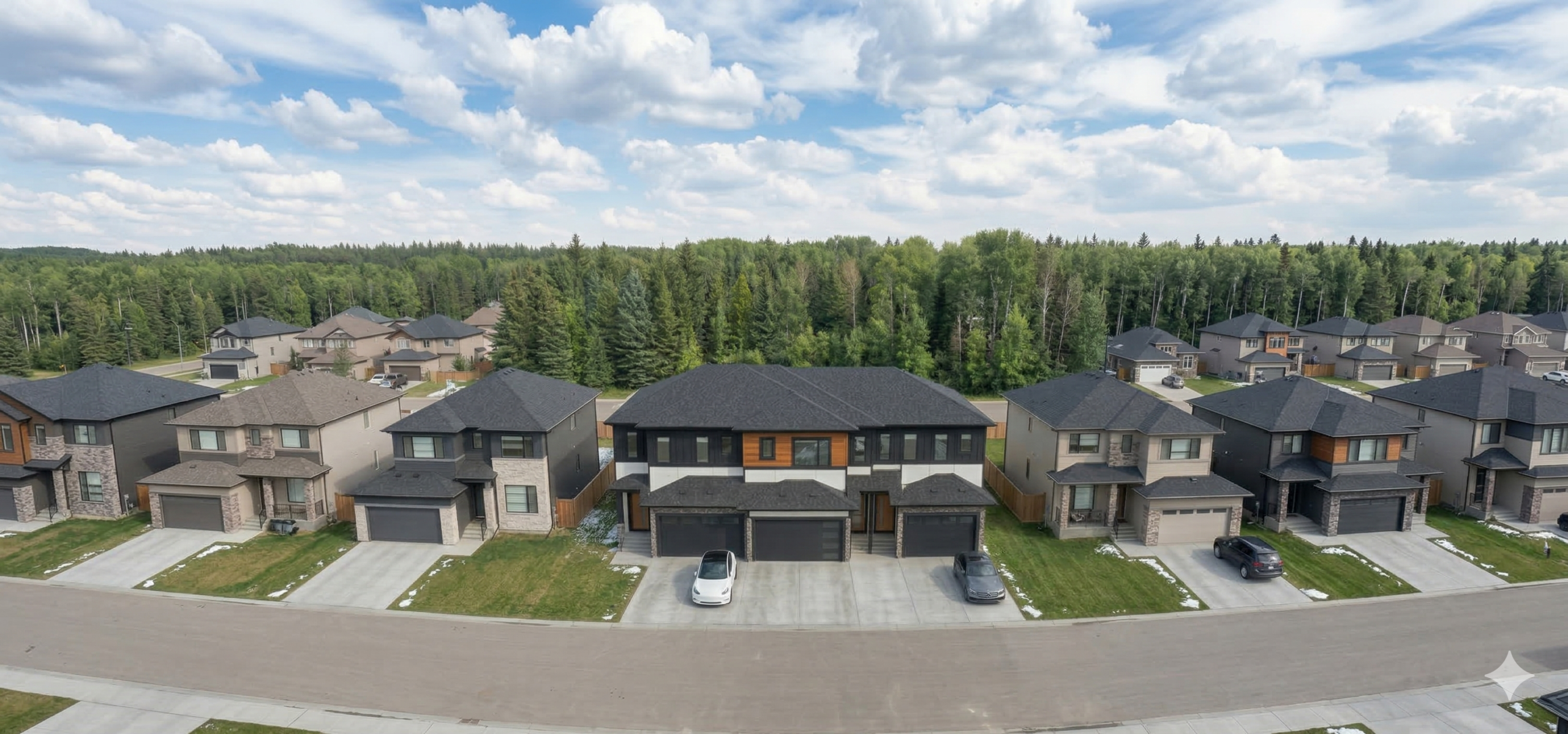 6 UNITS Building post thumbnail image