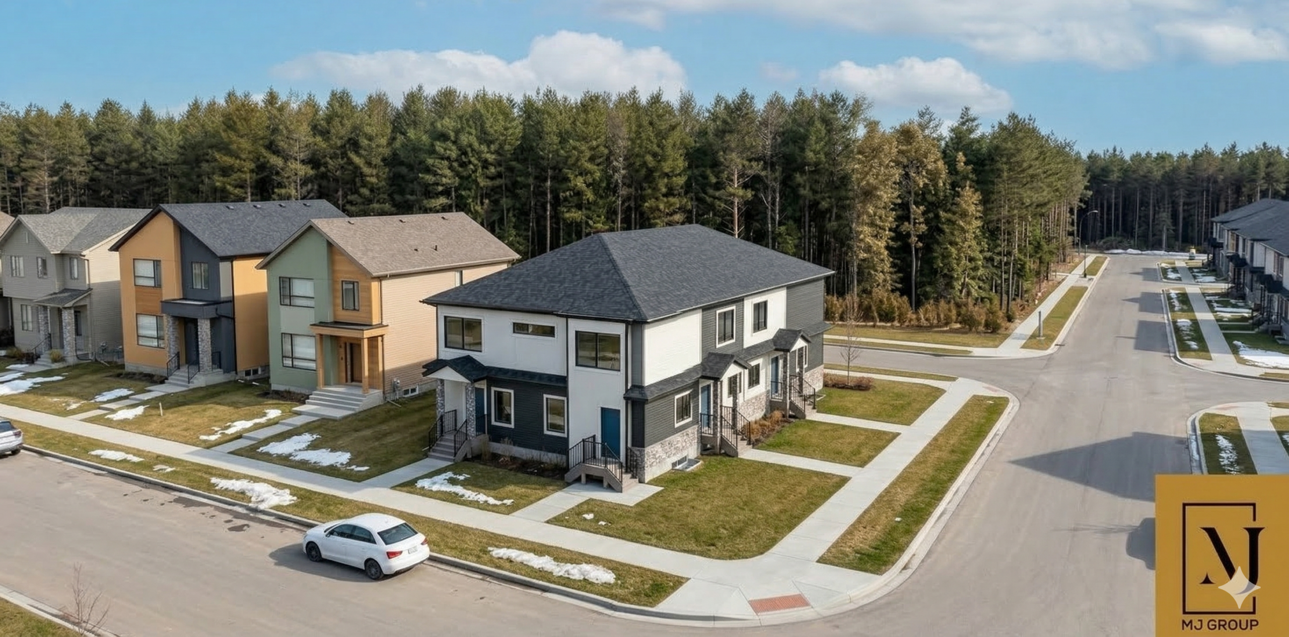 8 UNITS Building post thumbnail image