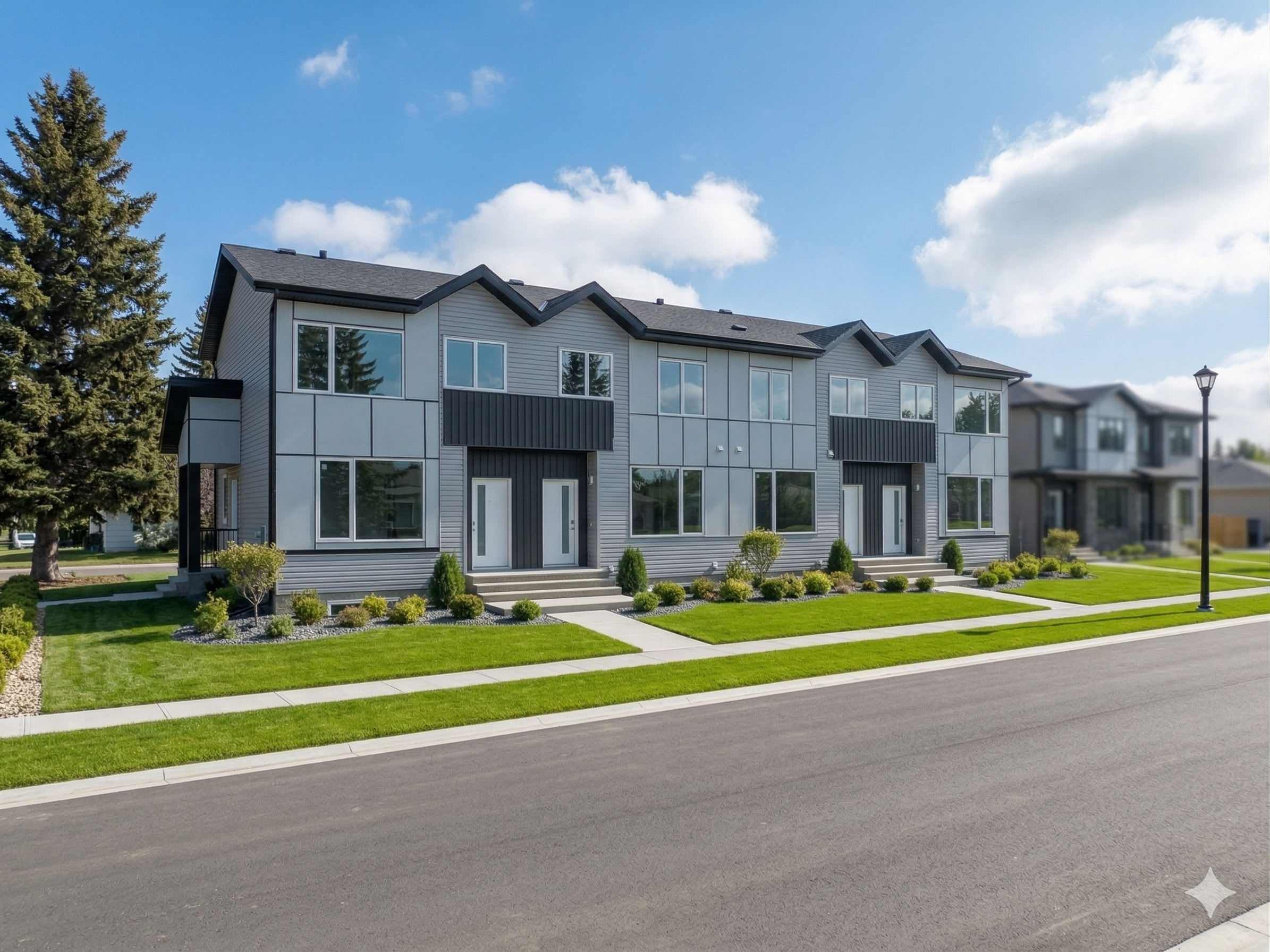 8 UNITS Building post thumbnail image