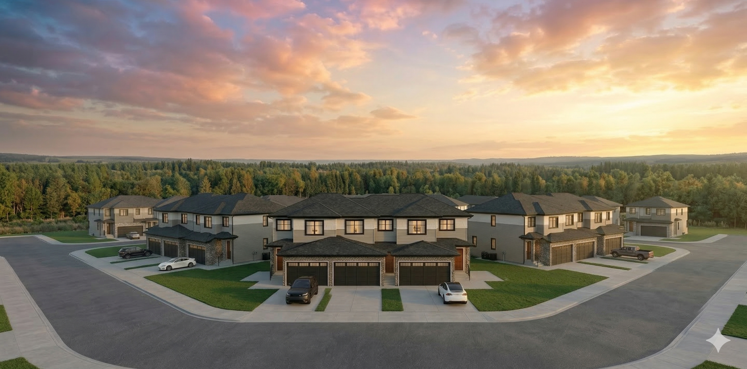 6 UNITS Building post thumbnail image