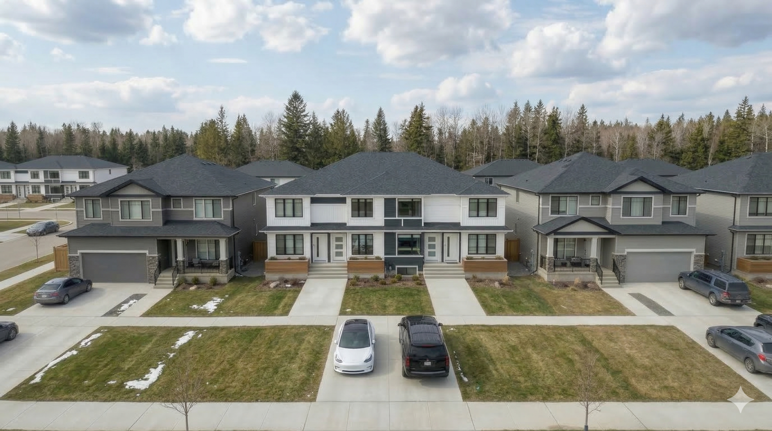 8 UNITS Building post thumbnail image